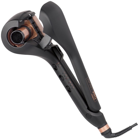 Infinity Pro Conair - Picture 1 of 3